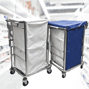 Trolley Covers