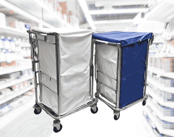 Trolley Covers