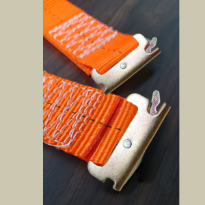 grab handles