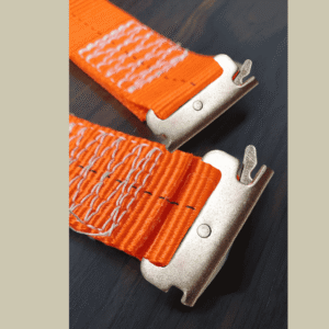 grab handles