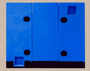 Insulated BulkHeads2