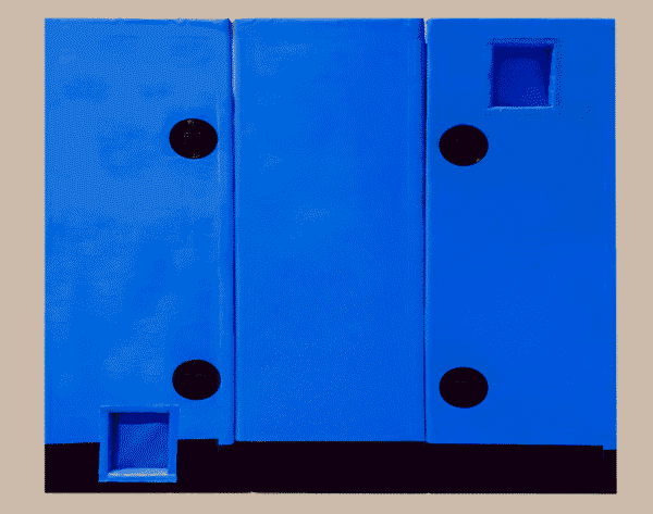 Insulated BulkHeads2