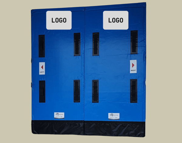 Insulated Bulkheads