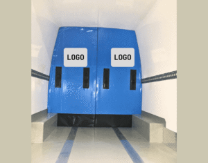 Insulated Bulkheads6