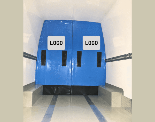 Insulated Bulkheads6
