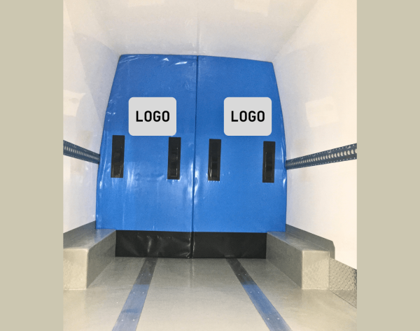 Insulated Bulkheads-8