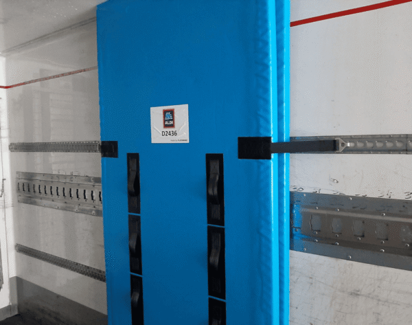 Insulated Bulkheads4