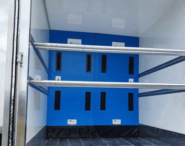 Insulated Bulkheads5