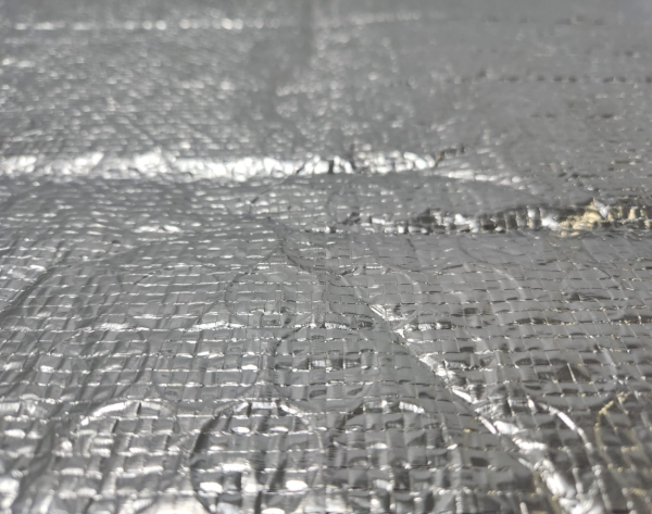 Insulated Pallet Covers - Heavy Duty - Image 5