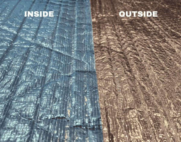 Insulated Pallet Covers3