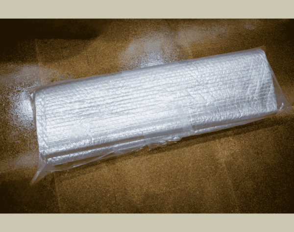 Insulated Pallet Covers4
