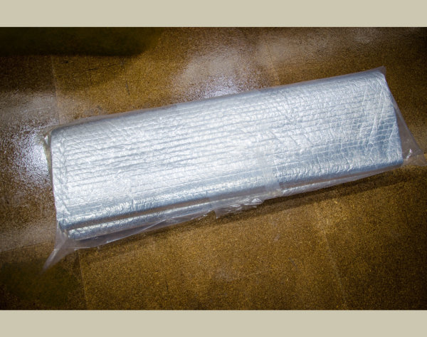 Insulated Pallet Covers - Heavy Duty - Image 7