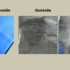 Insulated_Pallet_Covers_MediumDuty_P2-1