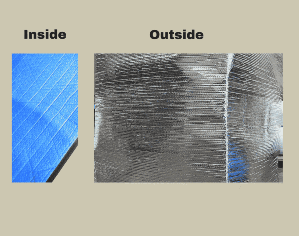 Insulated_Pallet_Covers_MediumDuty_P2-1