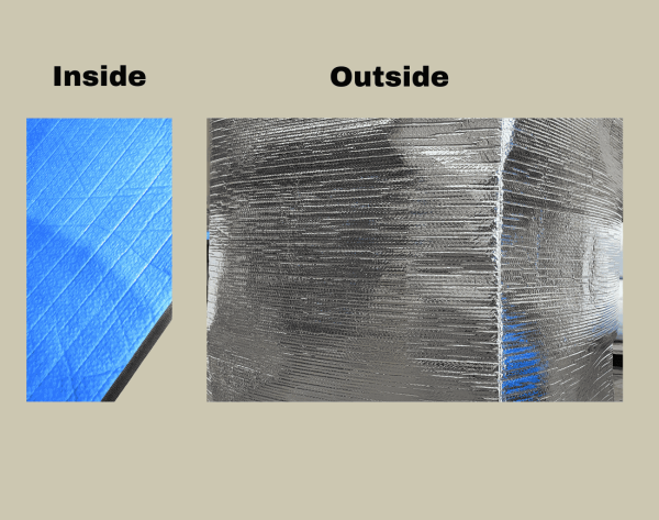 Insulated_Pallet_Covers_MediumDuty_P2-1