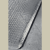 Insulated_Pallet_Covers_MediumDuty_P3-
