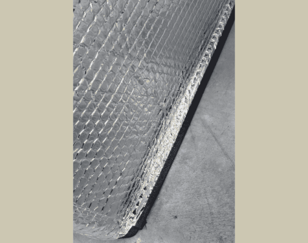 Insulated_Pallet_Covers_MediumDuty_P3-