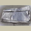 Insulated_Pallet_Covers_MediumDuty_P4