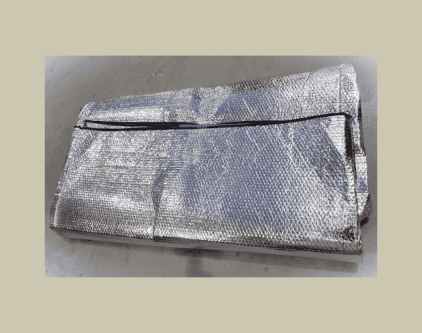 Insulated_Pallet_Covers_MediumDuty_P4