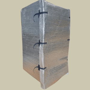 Trolley Covers