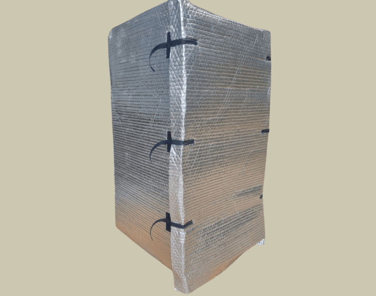 Trolley Covers