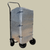 Trolley Covers3