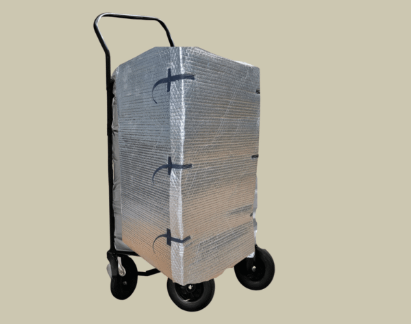 Trolley Covers3