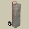 Trolley Covers4
