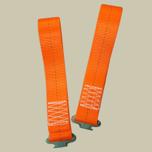 Load Restraint2