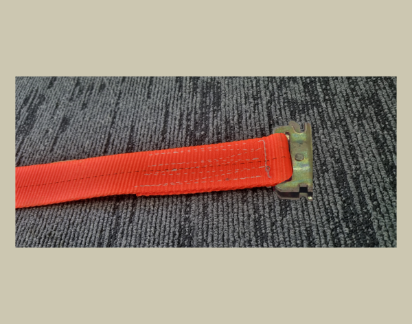 Load Restraint - Image 3