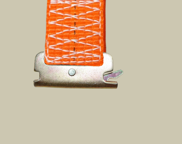 Load Restraint - Image 4