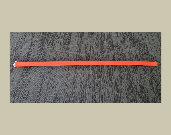 Load Restraint - Image 5