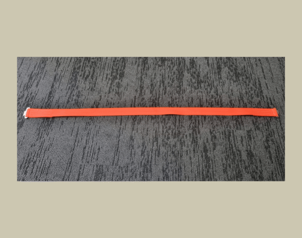 Load Restraint7