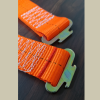 Load Restraint - Image 9