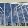 Magnetic Strip Curtains-1