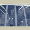 Magnetic Strip Curtains-3
