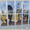 Magnetic Strip Curtains-4