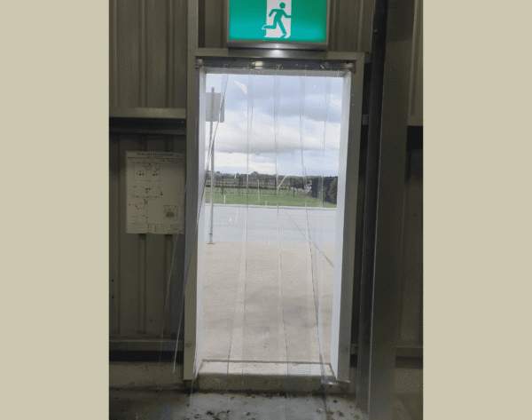 PVC Strip Curtains6