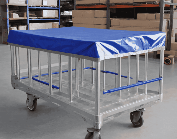 Trolley Covers-3
