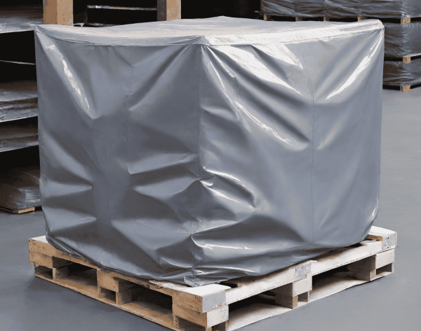 Trolley Covers-4