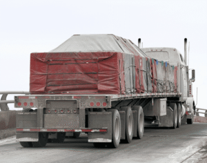 Truck and Trailer Tarp3