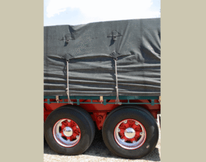 Truck and Trailer Tarp2