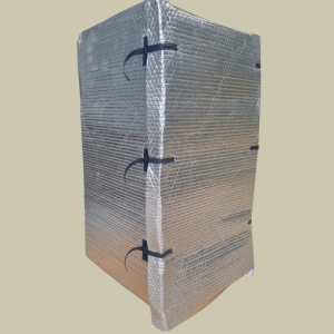 Trolley Covers