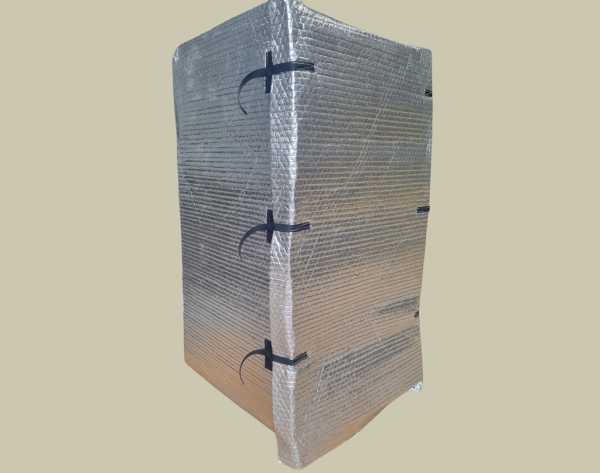 Trolley Covers