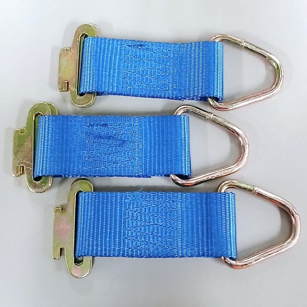 Rope Tie Off F