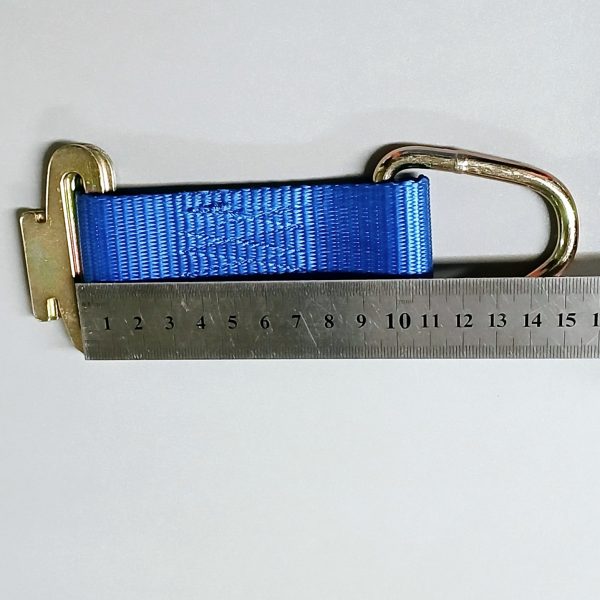Rope Tie Off - Image 8