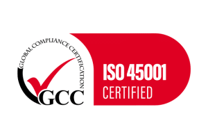 iso 45001