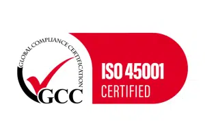 iso 45001